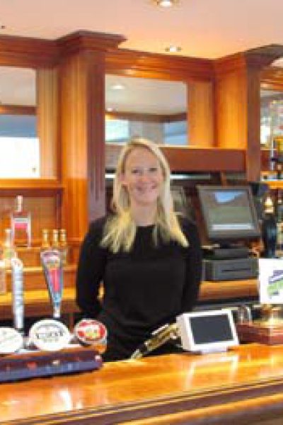 meet-the-clubhouse-manager-chobham-s-catherine-ginder-the-golf-business