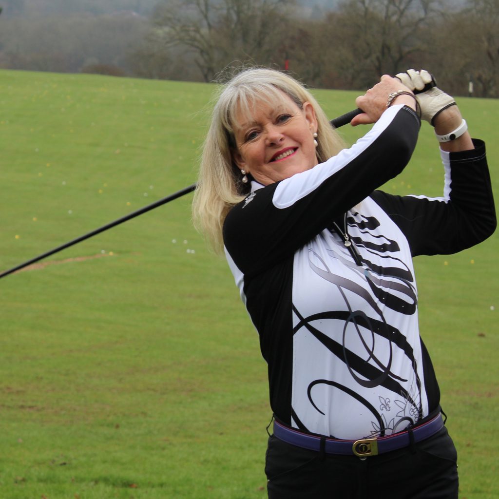 this-is-cranleigh-golf-club-s-first-ever-female-captain-the-golf-business