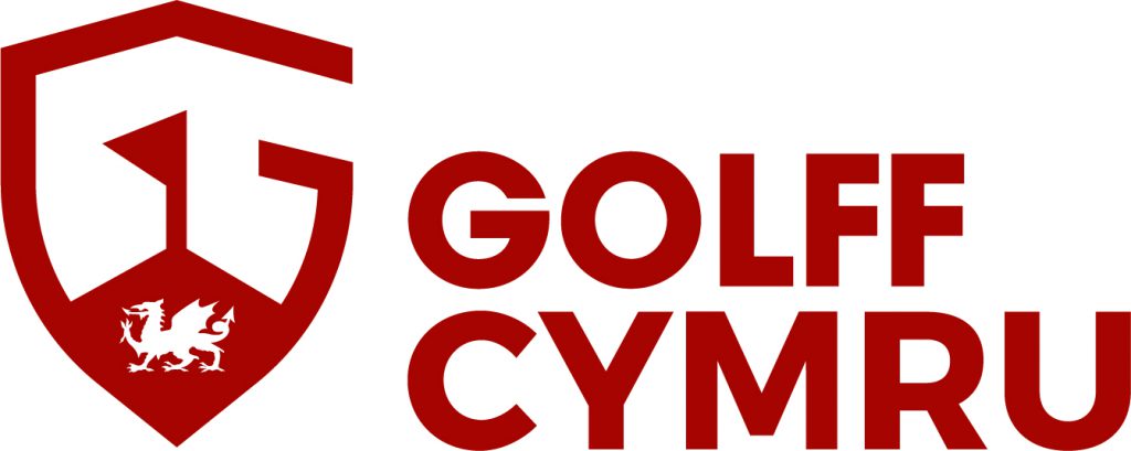 Golf Union of Wales rebrands as Wales Golf | The Golf Business