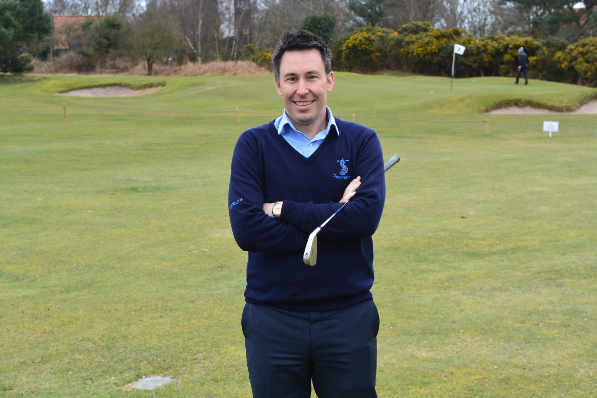 golf-club-manager-raises-15k-for-children-s-hospices-the-golf-business