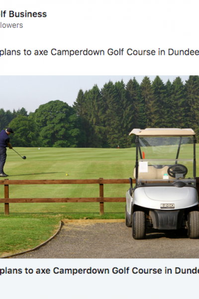 scotland yards golf clubdade city flreviews