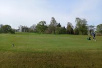 Scottish course that closed for Covid has still not reopened