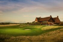 London Golf Club plans for major expansion