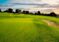 Carr Golf takes on 24th golf club