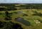 Four major UK golf clubs set for expansions