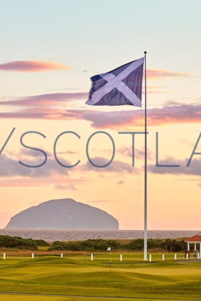 IGT launches for Scotland