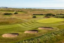 78% of active golfers ‘unsatisfied’ with their home course