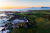 Cabot invests in world’s most northern links-style golf course