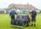 Scotscraig Golf Club invests in the Toro ProCore 648s aerator