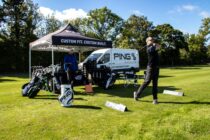 Achieving maximum attendance at fitting events