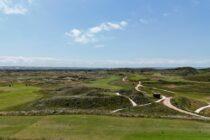 Club profile: Saunton Golf Club