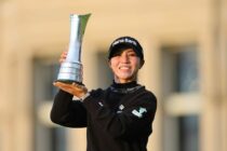 Protected: Lydia Ko’s retirement countdown is underway