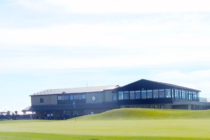 Lahinch to invest £5 million on new clubhouse