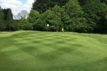 North Oxford Golf Club to close next year