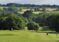 Another Scottish golf course to close