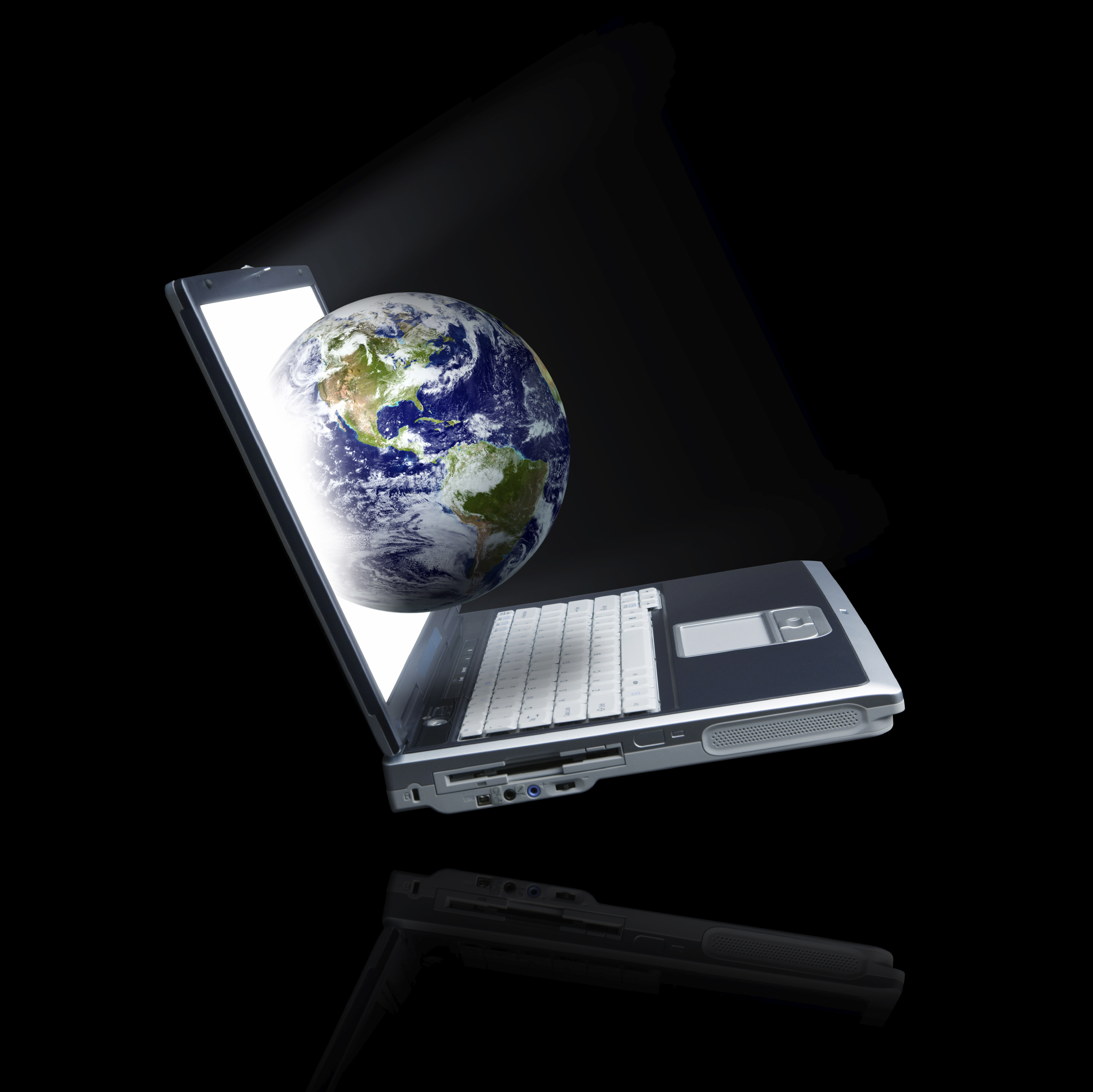 Why do professional athletes keep blogs?