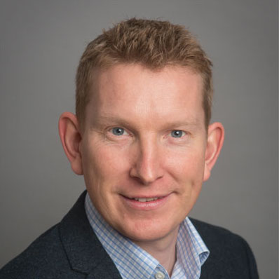 HowDidiDo to sponsor ‘Club of the Year’ award