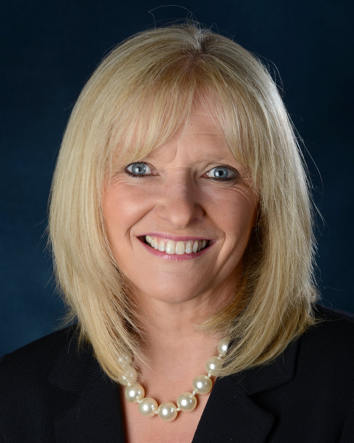 Annual golf subscriptions set to soar in Scotland