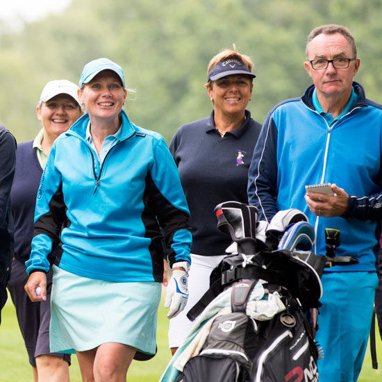 Here’s the top three things I learnt while editing Golf Club Management in June