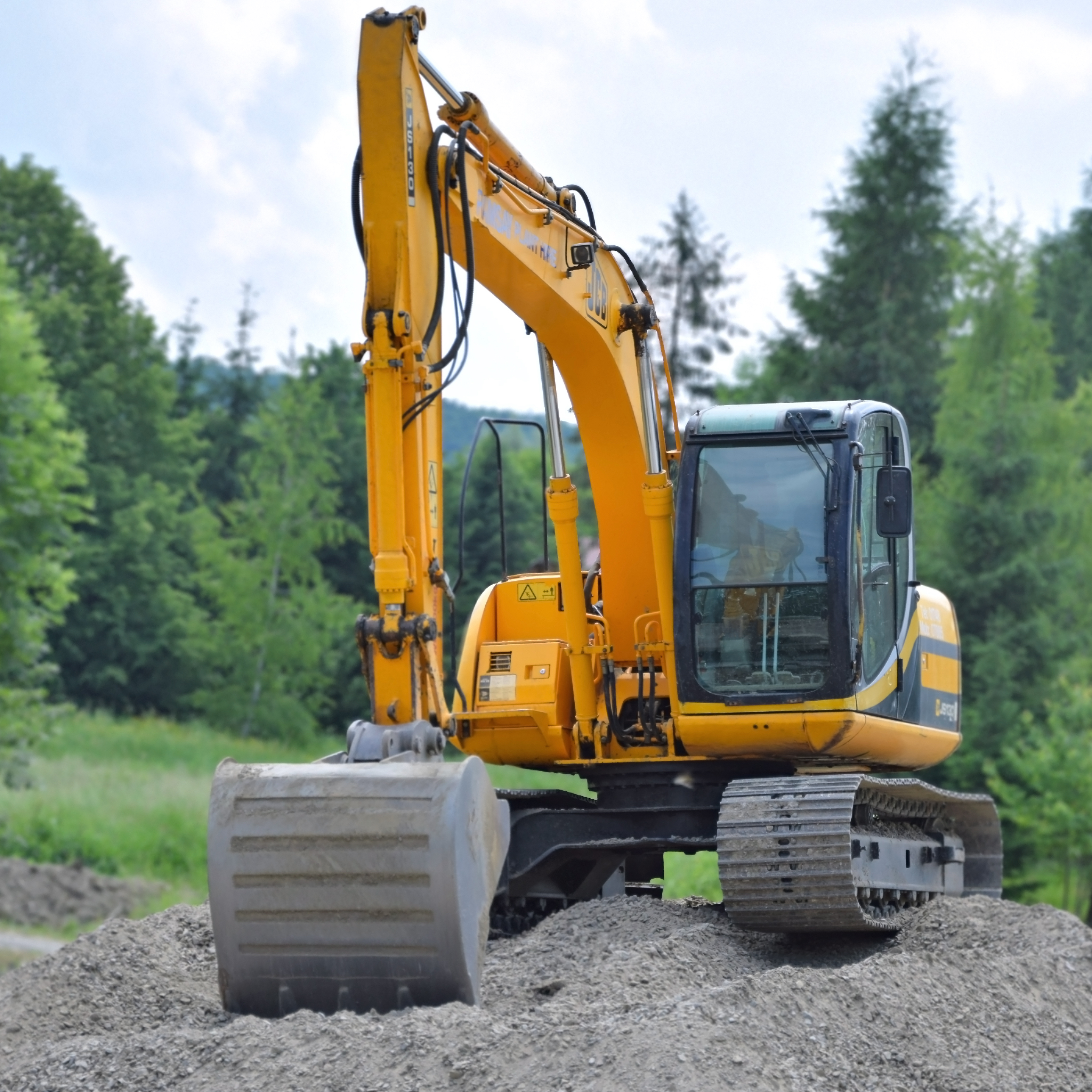 Midlands golf club to be converted into a housing estate