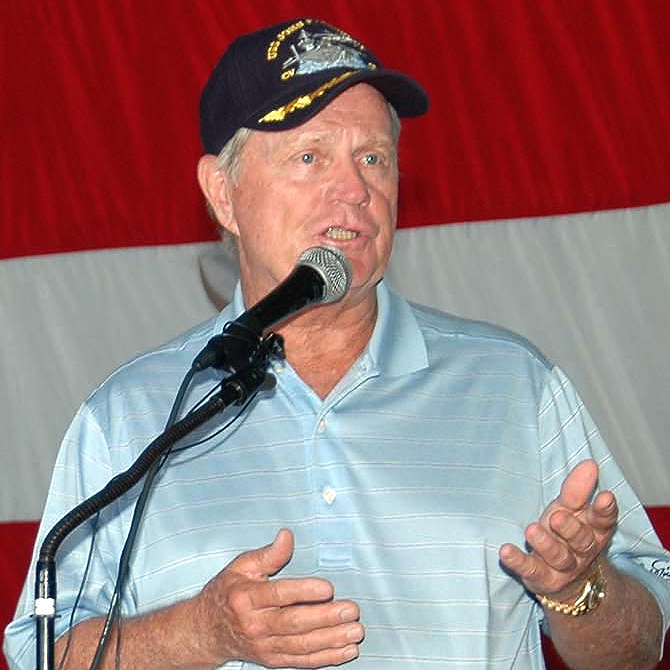 Here’s the top three things I learnt while editing the magazine in December