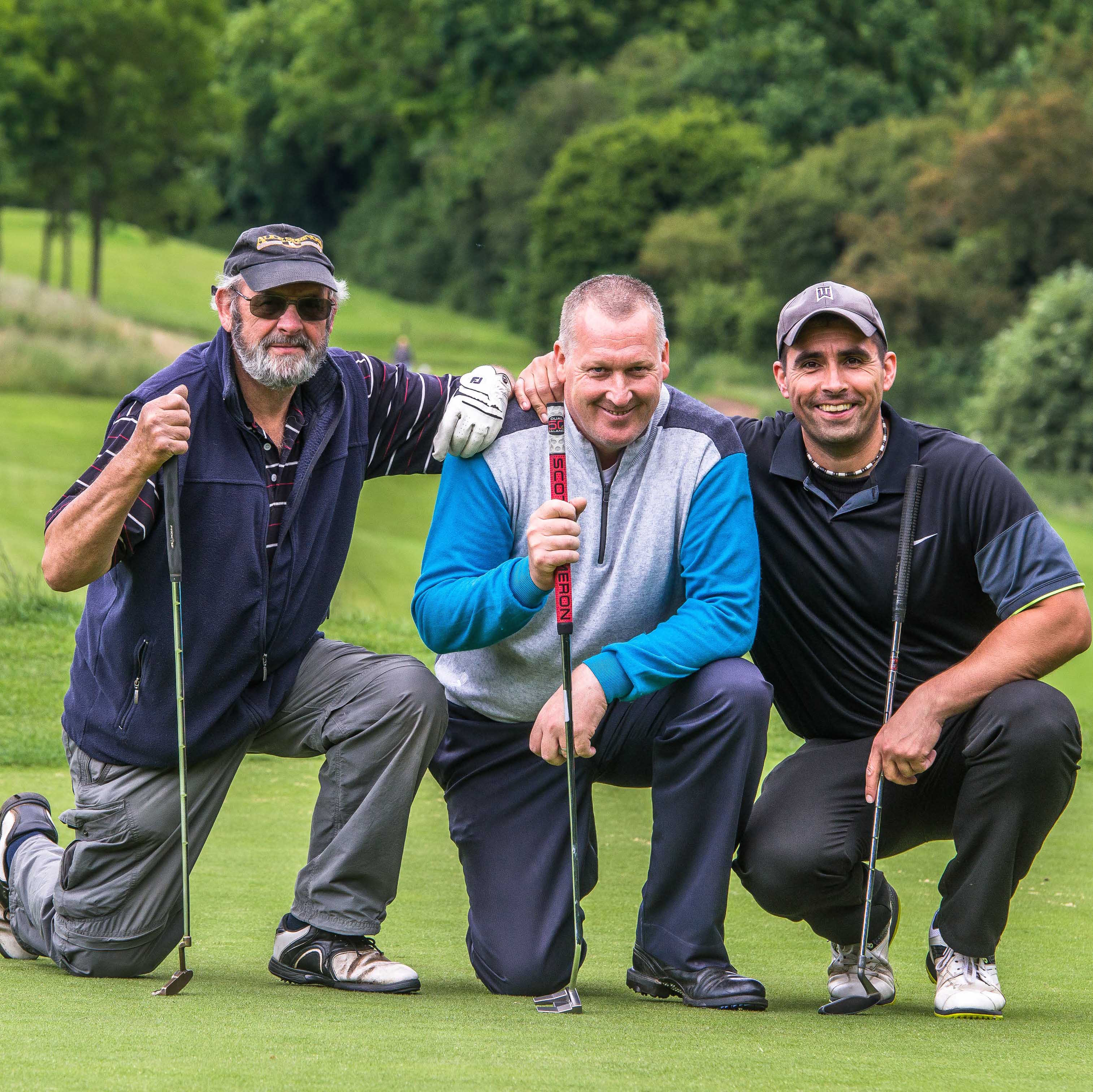 Here’s the top three things I learnt while editing the magazine in January: