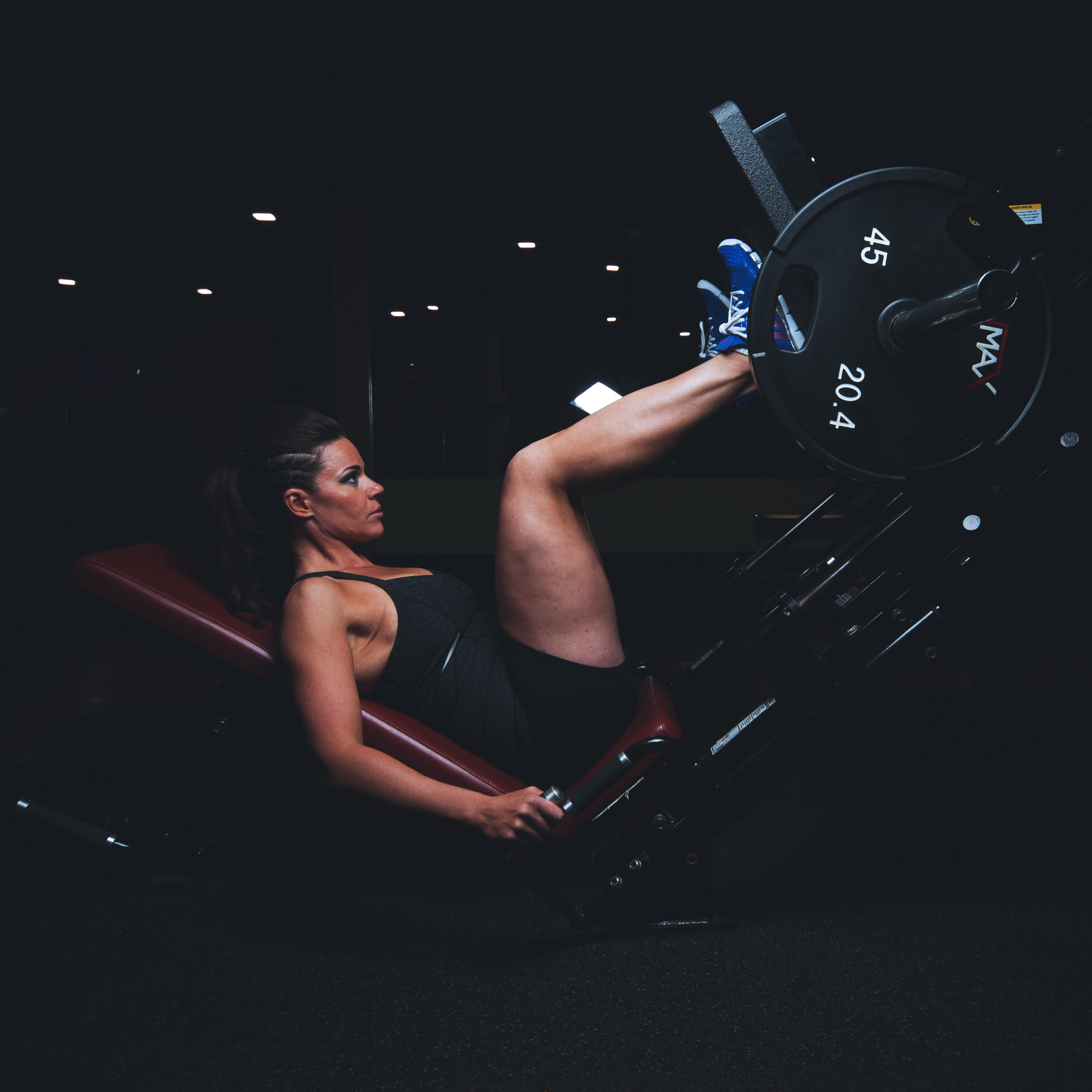 The top 3 things we learnt about the golf industry during April