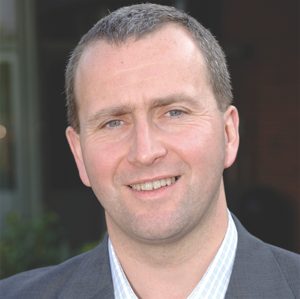 Why The Club Company doesn’t rely on golf income at its 10 golf clubs