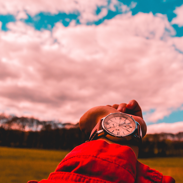 BGIA calls for UK-wide adoption of strategy to tackle slow play