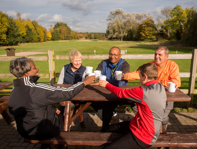 Here’s three issues I discovered while editing the magazine in the last month