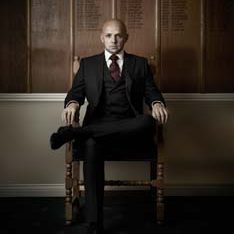 Marketing matters: How much should a golf club invest in marketing?