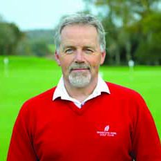 Open Solutions unveils grand offer for golf clubs