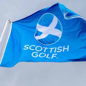 Huge setback for Scottish Golf as it loses fee rise vote