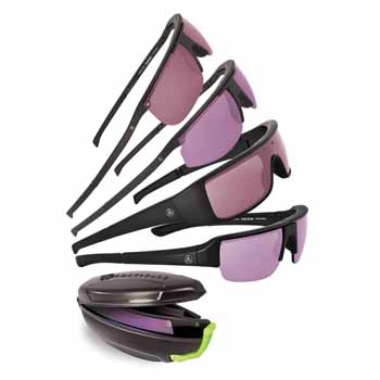 Review of the PGA Merchandise Show