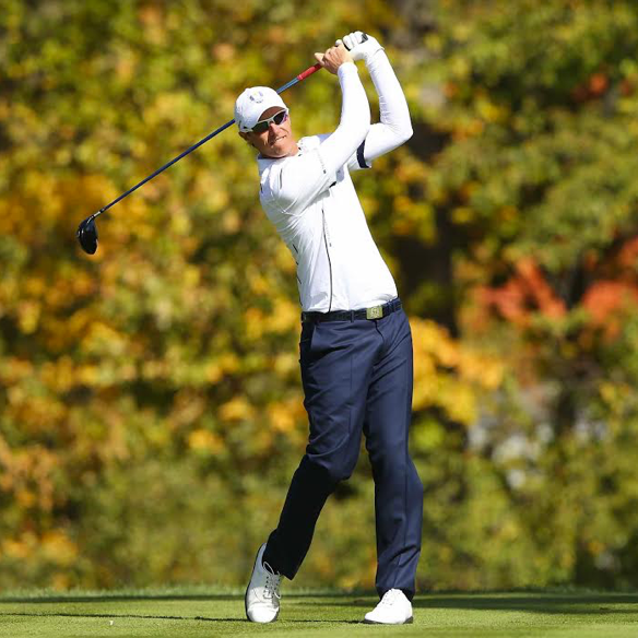 Here’s 3 major issues we discussed in April 2018