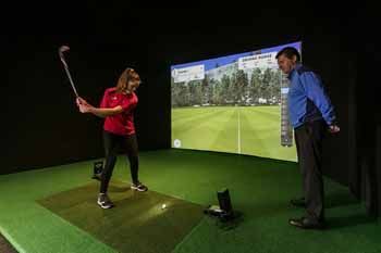 Why these two golf clubs saw huge growth in 2017