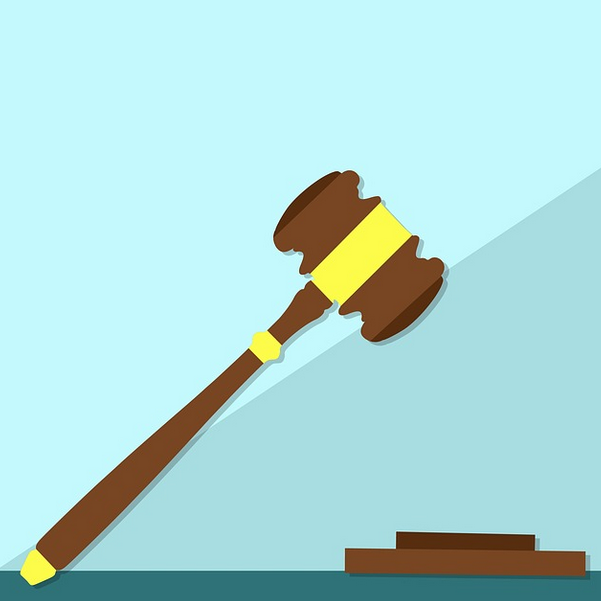 15-year legal battle over Scottish golf course ownership ends