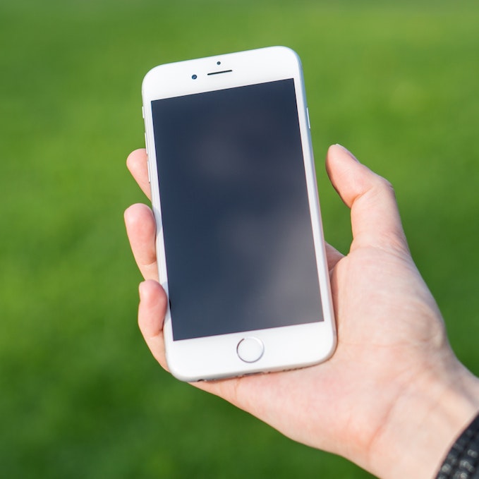 Should golf clubs look more to technology to grow their memberships?