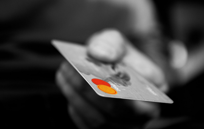 Police issue a warning to golf clubs about tee time booking scam