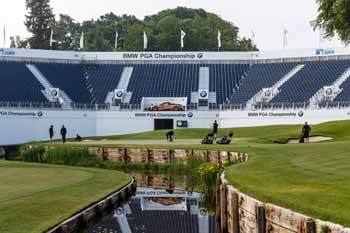 Preparing for your staff for a major event