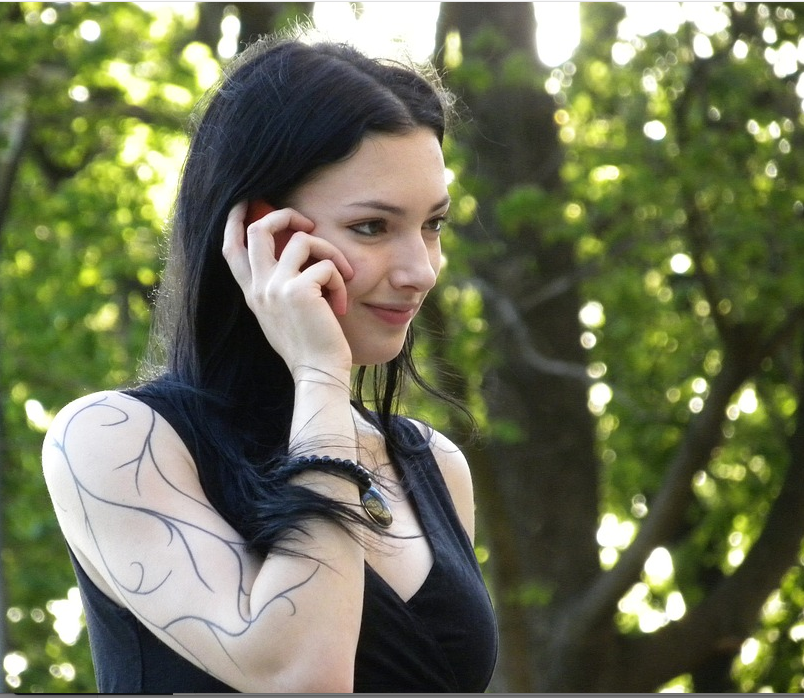 Are millennials really the saviour of golf?