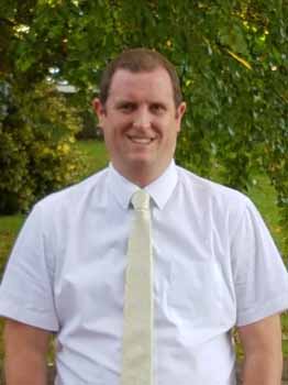 Alan Oliver on membership retention