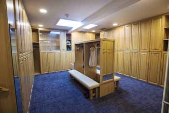 Club profile: Gullane Golf Club