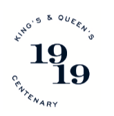 Gleneagles launches new branding to celebrate centenary