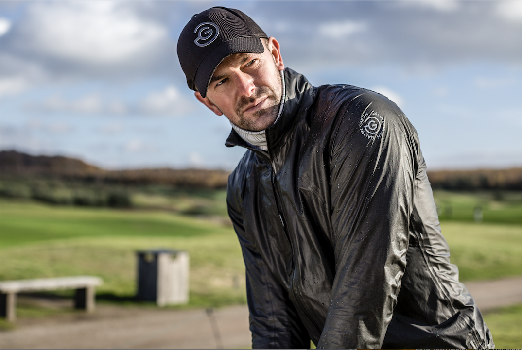 Here’s some of the highlights from the PGA Merchandise Show