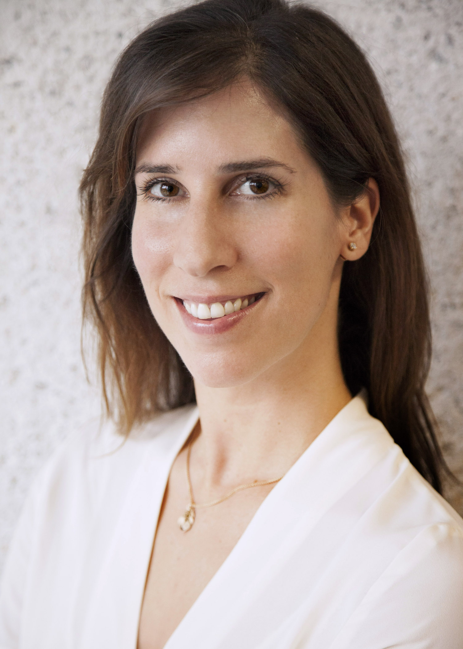 Just 1.5% of American greenkeepers are women