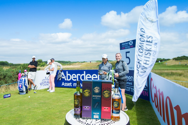 Whisky: Debunking the common myths