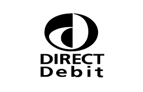 Golf clubs can now collect membership fees via direct debit AND be FCA compliant