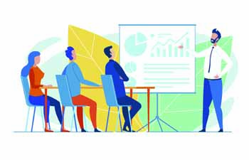 Will members receive a windfall if they sell their club?