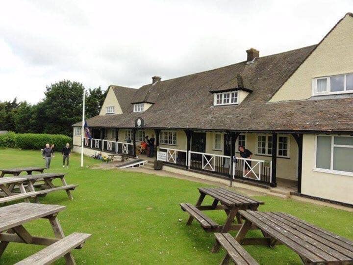 93-year-old golf venue to close down next year